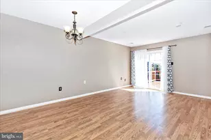 5621 Queen Anne Ct, New Market, MD 21774 - Photo 3