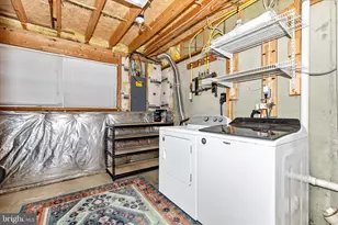 5621 Queen Anne Ct, New Market, MD 21774 - Photo 35