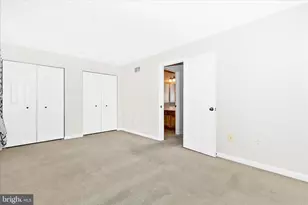 5621 Queen Anne Ct, New Market, MD 21774 - Photo 19