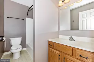 5621 Queen Anne Ct, New Market, MD 21774 - Photo 21