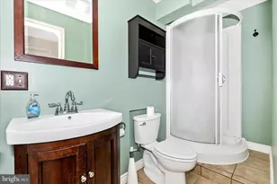 5621 Queen Anne Ct, New Market, MD 21774 - Photo 37