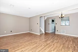 5621 Queen Anne Ct, New Market, MD 21774 - Photo 5