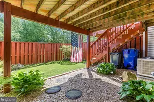 5621 Queen Anne Ct, New Market, MD 21774 - Photo 41