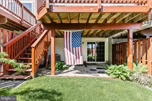 5621 Queen Anne Ct, New Market, MD 21774 - Photo 43