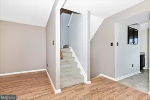 5621 Queen Anne Ct, New Market, MD 21774 - Photo 15