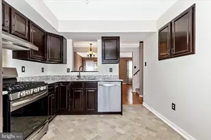 5621 Queen Anne Ct, New Market, MD 21774 - Photo 11