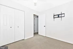 5621 Queen Anne Ct, New Market, MD 21774 - Photo 25