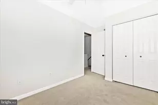 5621 Queen Anne Ct, New Market, MD 21774 - Photo 29
