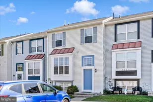 5621 Queen Anne Ct, New Market, MD 21774 - Photo 39