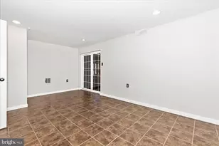 5621 Queen Anne Ct, New Market, MD 21774 - Photo 31