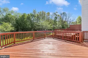 5621 Queen Anne Ct, New Market, MD 21774 - Photo 49