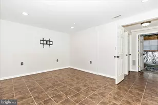5621 Queen Anne Ct, New Market, MD 21774 - Photo 33