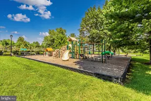 5621 Queen Anne Ct, New Market, MD 21774 - Photo 57