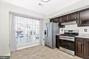 5621 Queen Anne Ct, New Market, MD 21774 - Photo 9