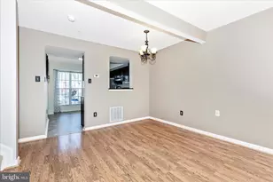 5621 Queen Anne Ct, New Market, MD 21774 - Photo 7