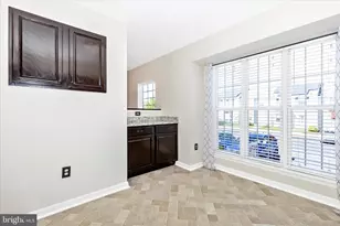 5621 Queen Anne Ct, New Market, MD 21774 - Photo 13
