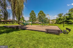 5621 Queen Anne Ct, New Market, MD 21774 - Photo 59