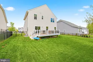 3721 Boyington Dr, Jefferson, MD 21755 - Photo 37