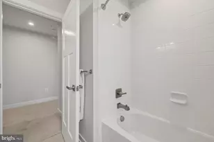 3721 Boyington Dr, Jefferson, MD 21755 - Photo 19