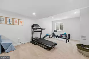 3721 Boyington Dr, Jefferson, MD 21755 - Photo 33