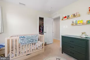 3721 Boyington Dr, Jefferson, MD 21755 - Photo 21