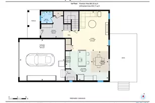 3721 Boyington Dr, Jefferson, MD 21755 - Photo 41