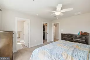 3721 Boyington Dr, Jefferson, MD 21755 - Photo 27