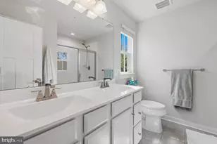 3721 Boyington Dr, Jefferson, MD 21755 - Photo 29