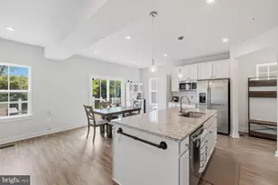 3721 Boyington Dr, Jefferson, MD 21755 - Photo 13