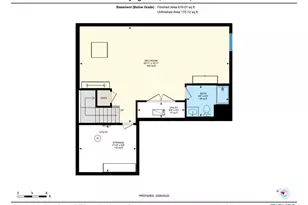 3721 Boyington Dr, Jefferson, MD 21755 - Photo 43