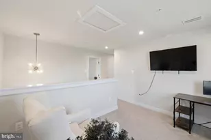 3721 Boyington Dr, Jefferson, MD 21755 - Photo 17