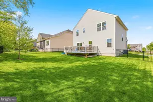 3721 Boyington Dr, Jefferson, MD 21755 - Photo 39