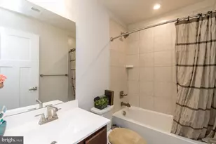 10605 Brewerton Ln, New Market, MD 21774 - Photo 21