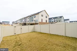 10605 Brewerton Ln, New Market, MD 21774 - Photo 29
