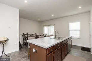 10605 Brewerton Ln, New Market, MD 21774 - Photo 3