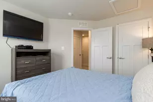 10605 Brewerton Ln, New Market, MD 21774 - Photo 17