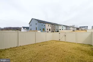 10605 Brewerton Ln, New Market, MD 21774 - Photo 27