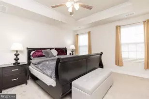 10605 Brewerton Ln, New Market, MD 21774 - Photo 11