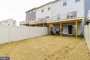 10605 Brewerton Ln, New Market, MD 21774 - Photo 25