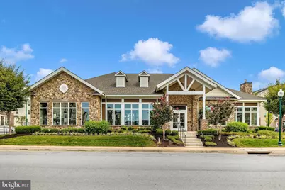 6032 Forum Square, Frederick, MD 21703 - Photo 33