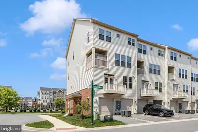 6032 Forum Square, Frederick, MD 21703 - Photo 27