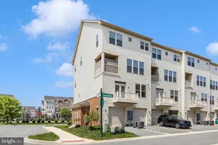 6032 Forum Sq, Frederick, MD 21703 - Photo 27