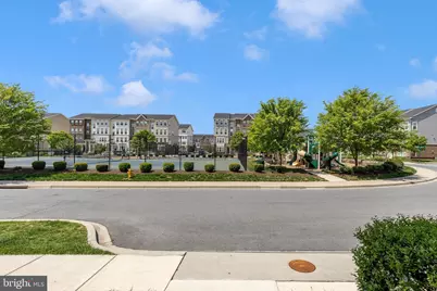 6032 Forum Square, Frederick, MD 21703 - Photo 29