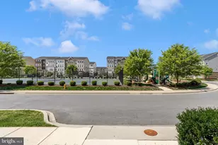 6032 Forum Sq, Frederick, MD 21703 - Photo 29