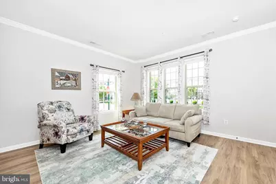 6032 Forum Square, Frederick, MD 21703 - Photo 7