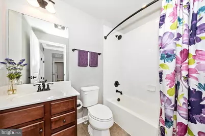 6032 Forum Square, Frederick, MD 21703 - Photo 23