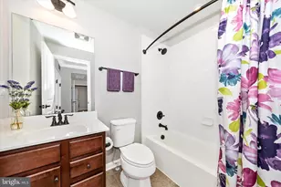 6032 Forum Sq, Frederick, MD 21703 - Photo 23