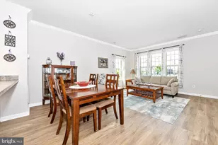 6032 Forum Sq, Frederick, MD 21703 - Photo 11