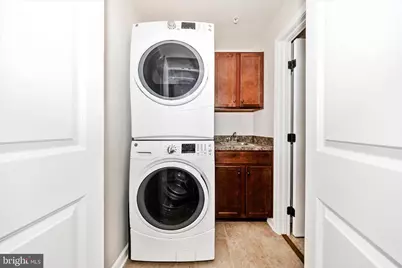 6032 Forum Square, Frederick, MD 21703 - Photo 19