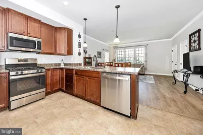 6032 Forum Square, Frederick, MD 21703 - Photo 9